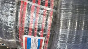 Original Black Hose
