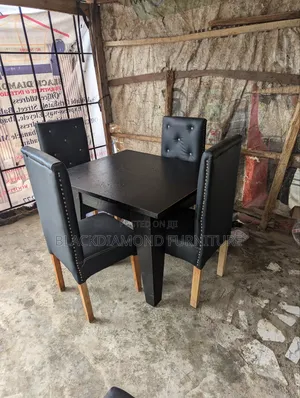 Dinning Set