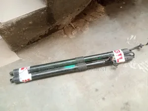 Range Rover Vogue/Sport 2014 Booth Shock Absorber