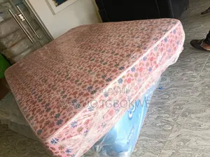 [Ow] Mouka Koko 4.5 by 6 by 11inches [Family Size]Wholesale and Retail