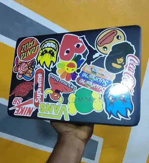 Laptop HP EliteBook 820 8GB Intel Core I5 HDD+SSD 500GB