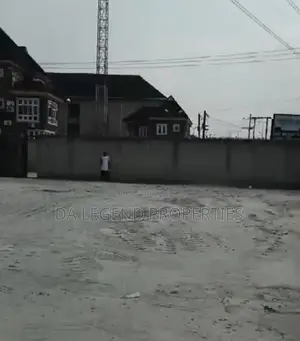 Warehouse for Sale