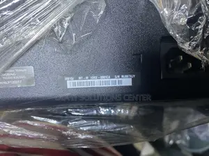 Lenovo ThinkCentre M810z AIO 8GB Intel Core I5 SSD 256GB