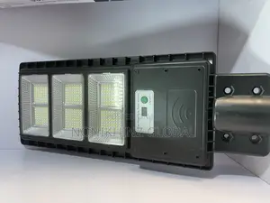 Original Solar Light