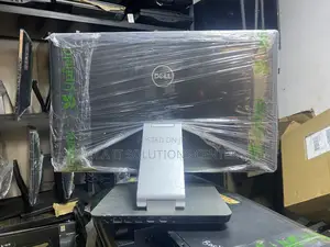 Desktop Computer Dell 8GB Intel Core I7 SSD 256GB