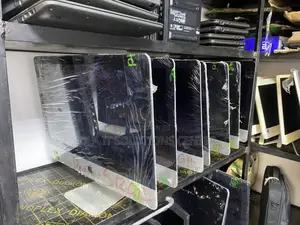 Desktop Computer 16GB Intel Core I5 HDD 1T