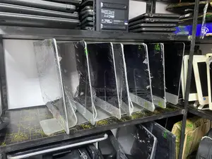 Desktop Computer 16GB Intel Core I5 HDD 1T