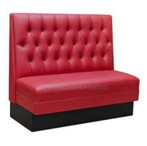 Classic Standard Lounge Sofa for Bar