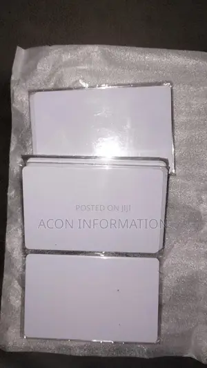 Mifi Card (13.56mhz