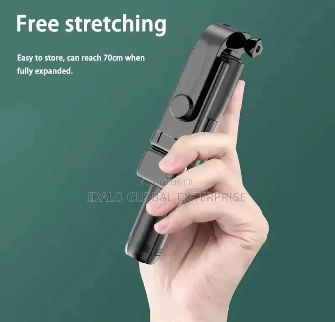 Selfie Stick