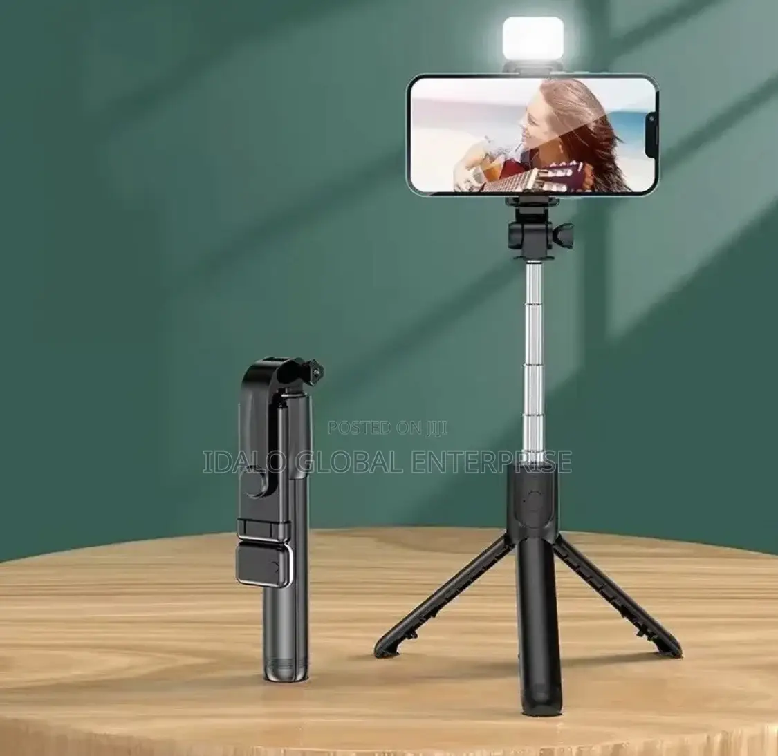 Selfie Stick