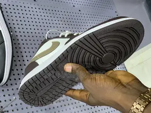Original Nike SB Dunk Low Pro