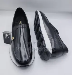 Italian Sneakers for Men