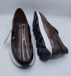 Italian Sneakers for Men