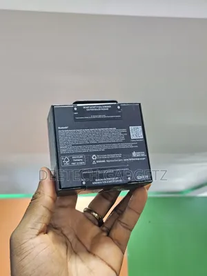 Samsung Buds 3 Pro