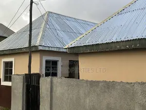 Studio Apartment in Obasajo Road, Dutse-Alhaji for rent