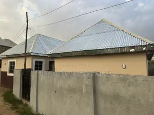 Photo - Studio Apartment in Obasajo Road, Dutse-Alhaji for rent