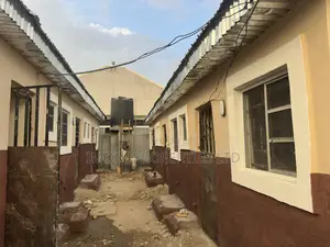 Studio Apartment in Obasajo Road, Dutse-Alhaji for rent