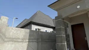 Studio Apartment in Freedom Avenue, Dutse-Alhaji for rent