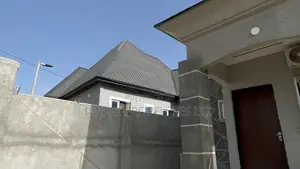 Photo - Studio Apartment in Freedom Avenue, Dutse-Alhaji for rent