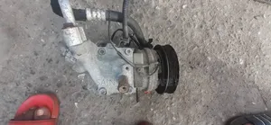 Toyota Sienna 1998/2000/2002 Tokunbo Compressor Direct