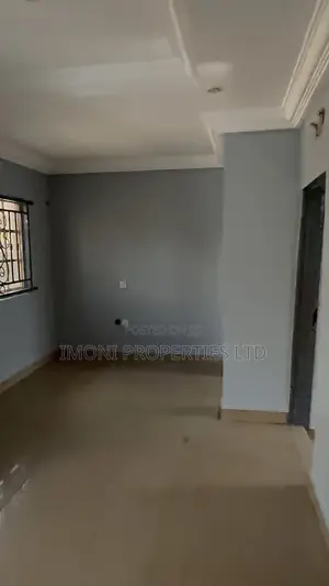 Studio Apartment in Freedom Avenue, Dutse-Alhaji for rent