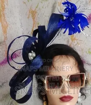 Facinator For The Queens