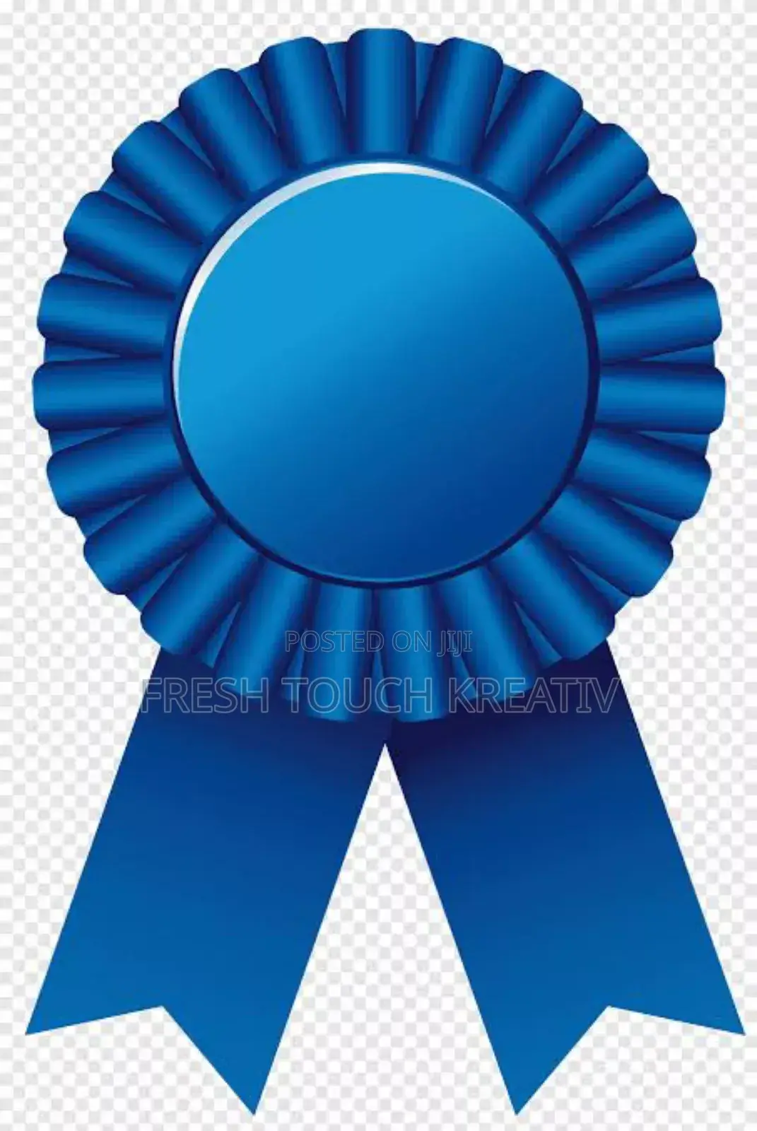 Award Plaque, Trophy and Certificate Award