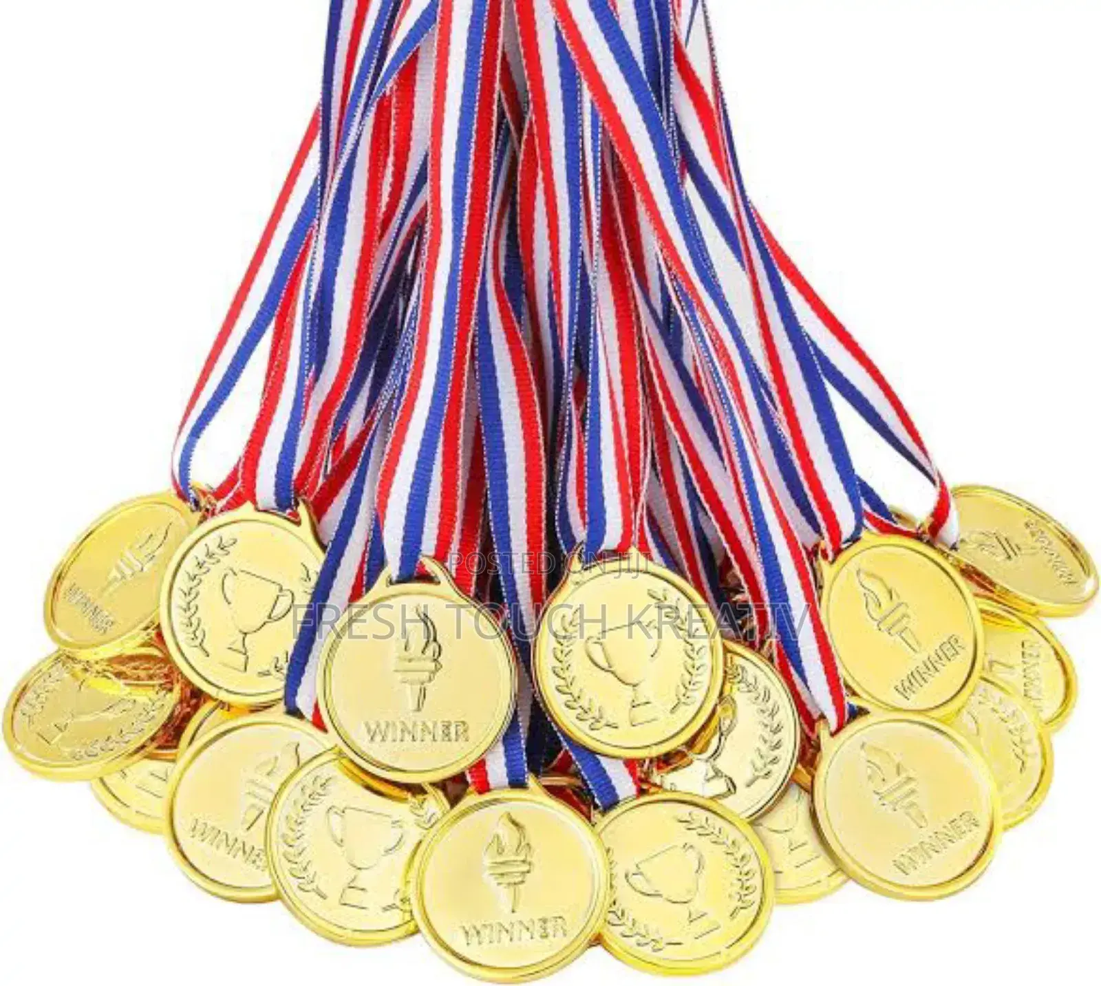 Award Plaque, Trophy and Certificate Award