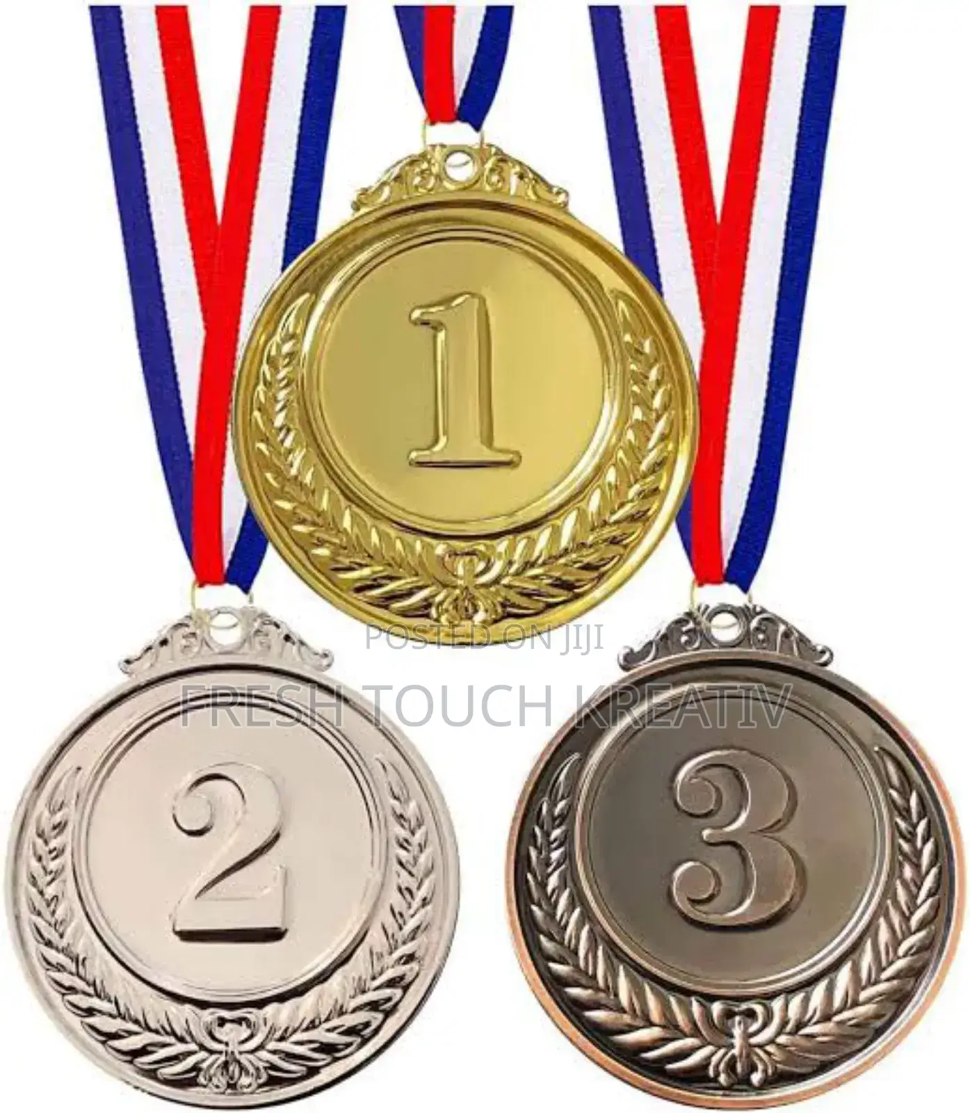 Award Plaque, Trophy and Certificate Award