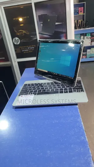 Laptop HP EliteBook Revolve 810 G2 Tablet 8GB Intel Core I7 SSD 256GB