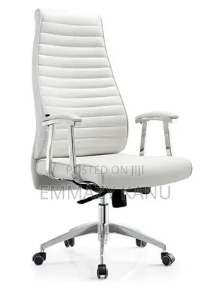 Standard Executive Office Chair