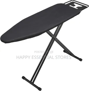 Quality Ironing Board