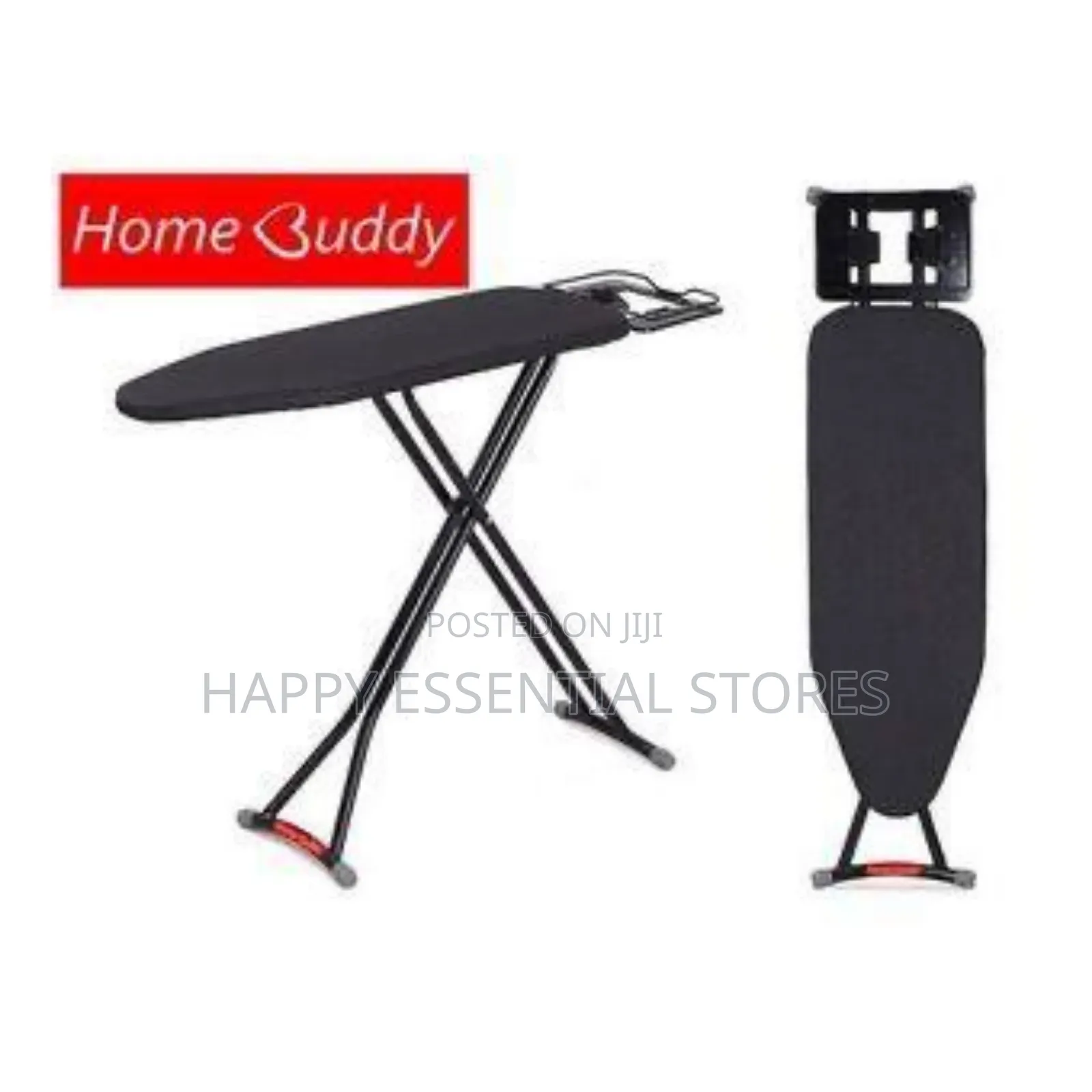 Quality Ironing Board