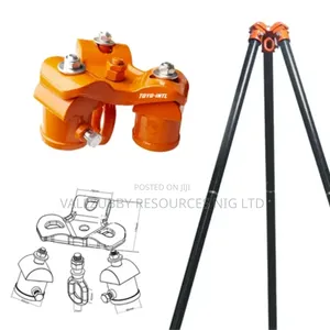 Heavy Duty Tripod Stand