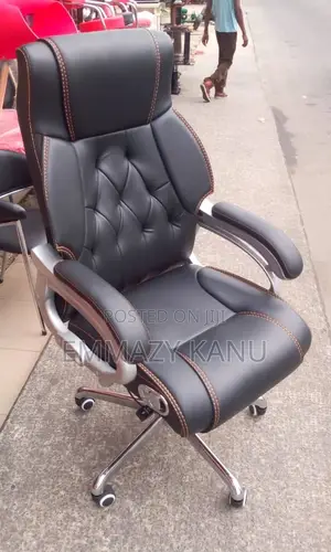 High Quality Office Chair
