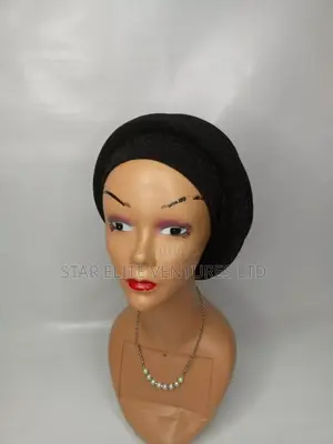 Headwears And Turban