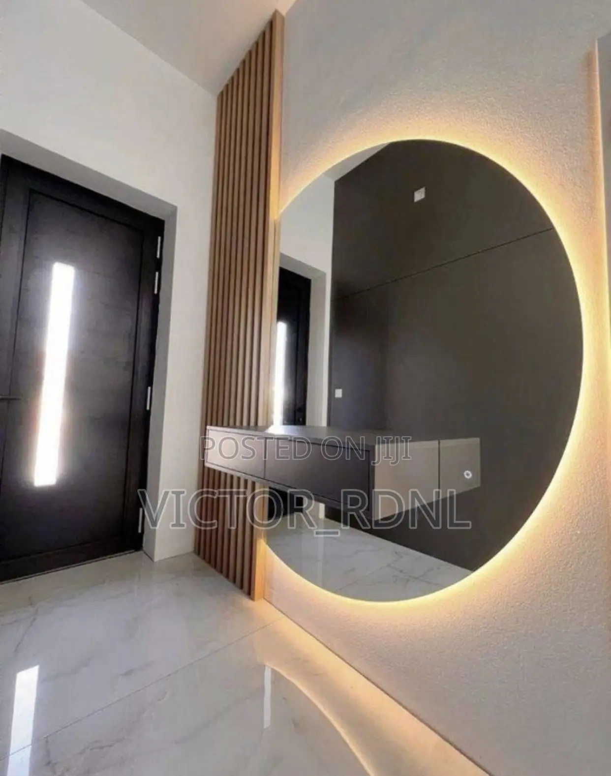 Quality Mirror