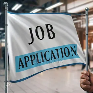 Job Application