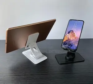 360 Adjustable Phone Stand