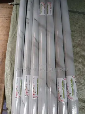 High Quality Wall Stickers and Wallpaper