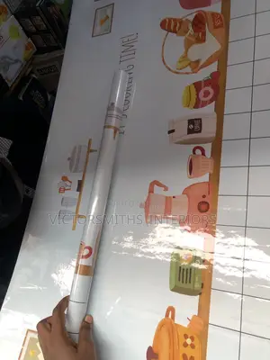 High Quality Wall Stickers and Wallpaper