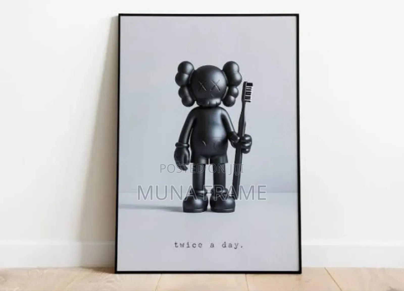 Luxury Artwork So Affordable