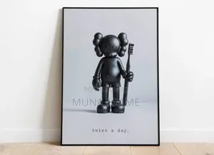 Luxury Artwork So Affordable