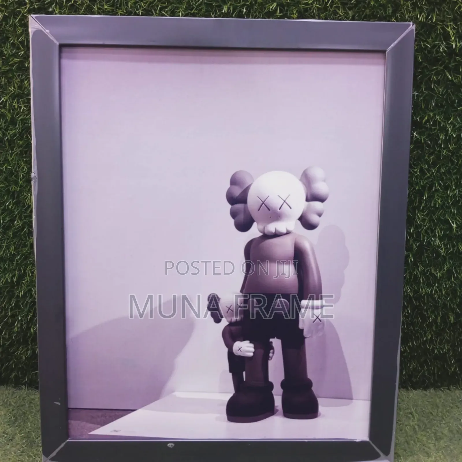 Luxury Artwork So Affordable