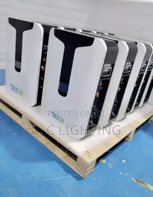 15kwh Lithium Battery Digital