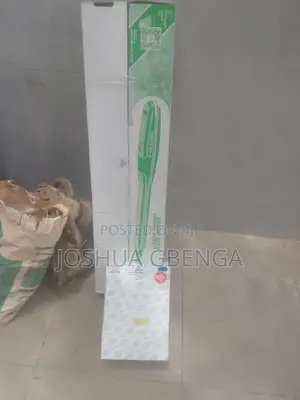 Automatic Gate Opener