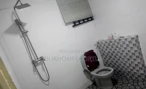 Executive Studio Apartment for/Weekly/Monthly