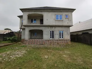 Photo - 1bdrm Block of Flats in Mbierebe Road / New for rent