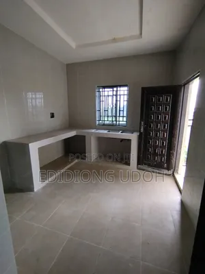 Photo - 1bdrm Block of Flats in Mbierebe Road / New for rent
